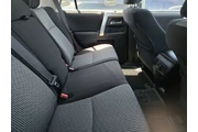 $35991 : Toyota 4Runner 2023 4x2 SR5 thumbnail