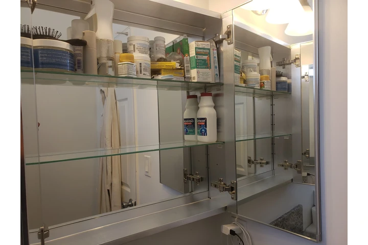 Bulux cleaning company image 1