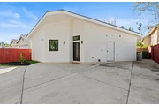 3bed and 2bath Korean town LA en Los Angeles