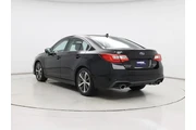 $18998 : Subaru Legacy 2018 AWD 3.6R thumbnail