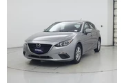 $12998 : Mazda Mazda3 2014 i Touring thumbnail