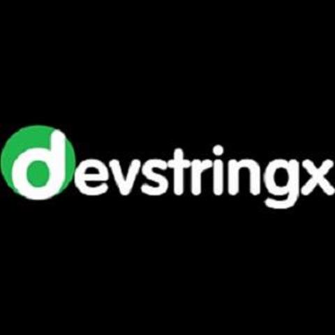 Devstringx Technologies image 1