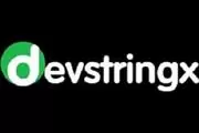 Devstringx Technologies