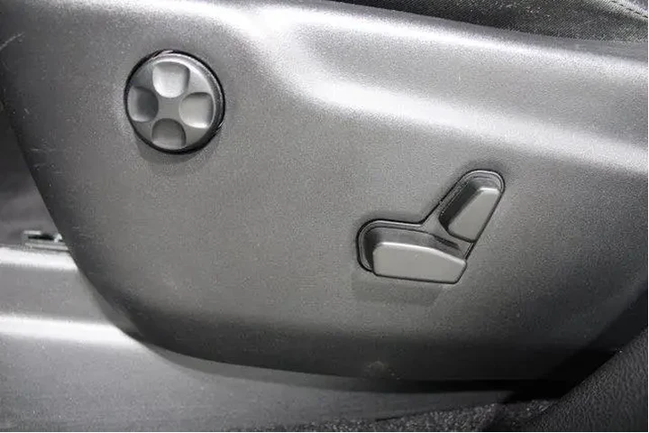 $26959 : Jeep Grand Cherokee 2021 4x4 image 4