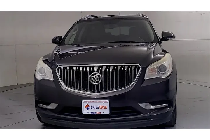 2015 Escape SE 4WD image 3