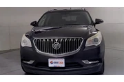 2015 Escape SE 4WD thumbnail