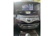 $12999 : 2015 Q70L 3.7 thumbnail