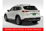 $18588 : 2019 CX-9 Signature thumbnail