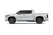 $63738 : New 2025 Tundra Limited CrewM thumbnail