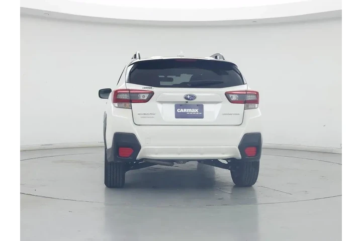 $25998 : Subaru Crosstrek 2023 AWD Pr image 6