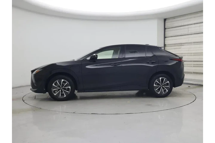 $37998 : Lexus RZ 300e 2024 Premium 4 image 3