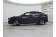 $37998 : Lexus RZ 300e 2024 Premium 4 thumbnail