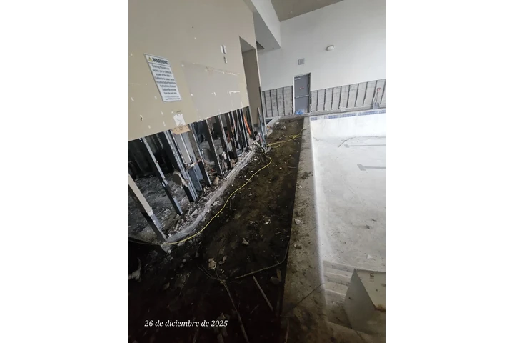 DEMO Laborers HASTA $24/HORA image 2