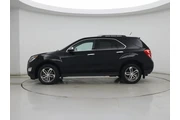 $13599 : Chevrolet Equinox 2016 LTZ 4 thumbnail