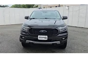 $38830 : Ford Ranger 2019 4x4 XLT 4dr thumbnail