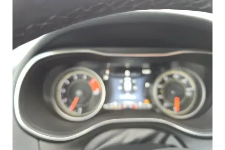 $21955 : Jeep Cherokee 2021 4x4 Trail image 10