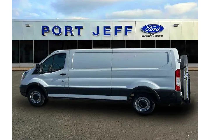 $23995 : Ford Transit 2016 150 3dr LW image 9