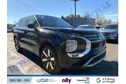 $19995 : 2025 Outlander SE 2.5 S-AWC thumbnail