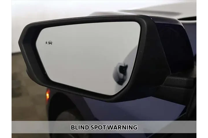 $19959 : Chevrolet Equinox 2022 4x4 R image 8