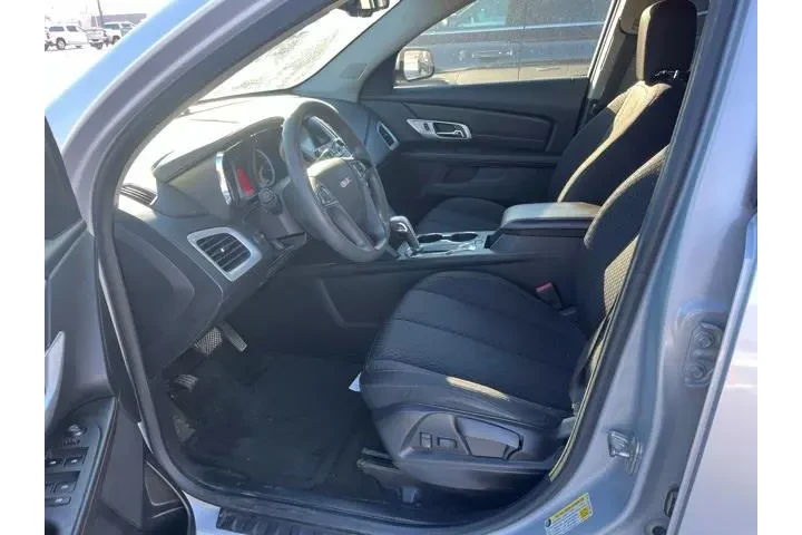 $9499 : GMC Terrain 2014 SLE-1 4dr S image 7