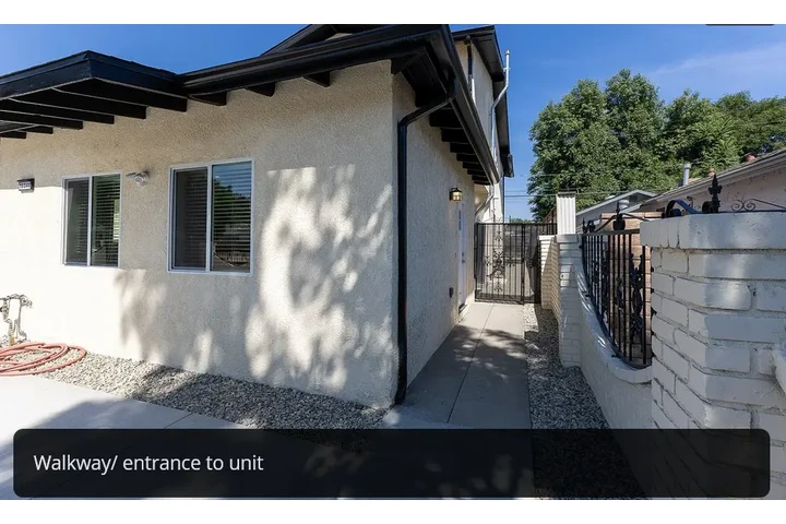 $1275 : Charming Home for Rent !! image 1