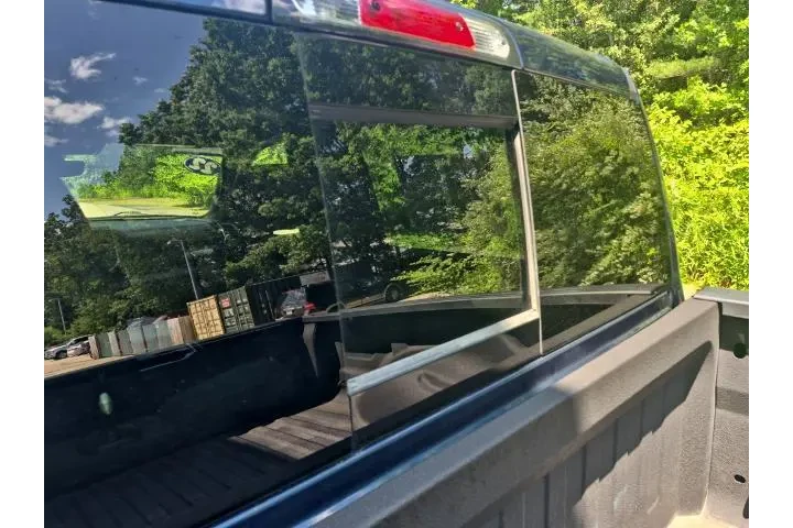 $33850 : Ram 1500 2022 4x4 Big Horn 4 image 10