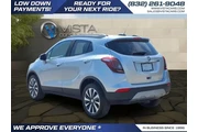 $17925 : 2021 Encore Preferred | Houst thumbnail