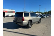 $15980 : 2018 Tahoe 4WD 4dr LT thumbnail
