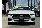 $33750 : Ford Mustang 2026 EcoBoost P thumbnail