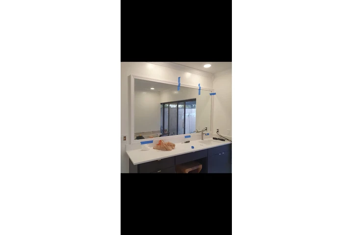 Finishing by espino corp image 2