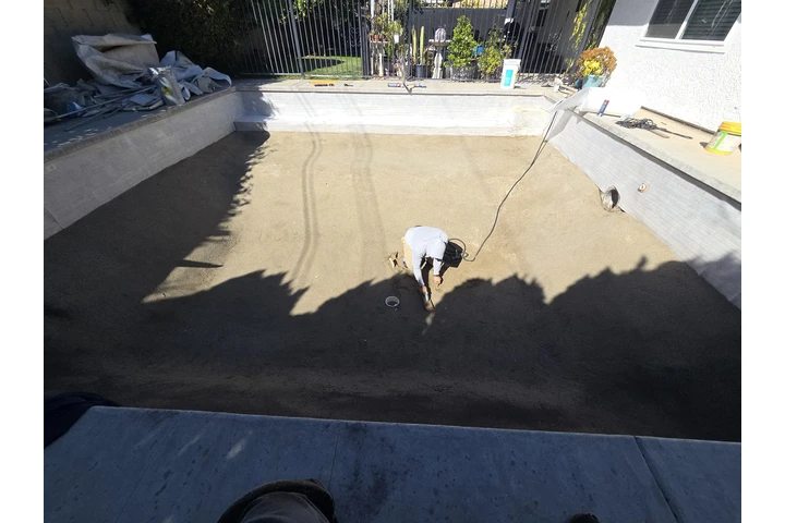 servicio de albercas reparacio image 4