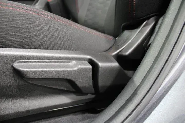 $25975 : Subaru Impreza 2025 AWD Spor image 4