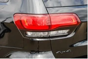 $22983 : Jeep Grand Cherokee 2020 4x4 thumbnail