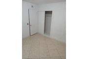 Cuarto en 800 en Orange County