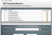 How to Password Recover of PST en Hialeah