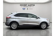$20771 : Ford Edge 2022 AWD ST-Line 4 thumbnail