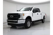$36998 : Ford F-250 Super Duty 2021 4 thumbnail