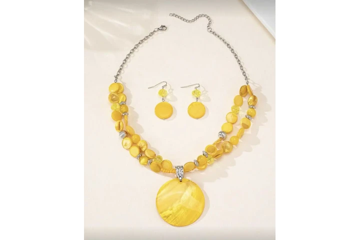 Lima Collection - Joyeria image 3