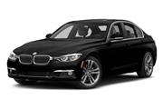 2018 BMW 3 Series 330e iPerfo en Corpus Christi