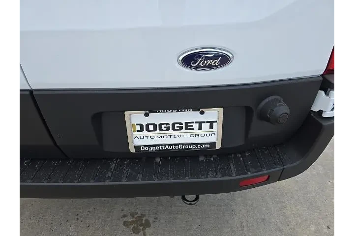 $32663 : Ford Transit 2024 250 3dr LW image 8