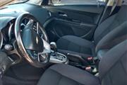 $4000 : 2014 Chevrolet Cruze LT Sedan thumbnail
