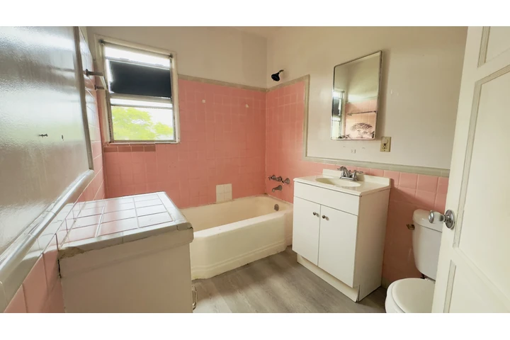 $2200 : 1 RECAMARA EN MID-CITY LA BREA image 8