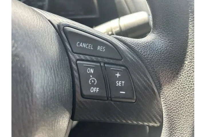 $13995 : Mazda Mazda3 2016 i Sport 4d image 10