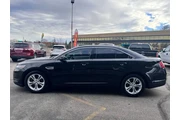 $10950 : 2015 Taurus SEL thumbnail