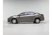 $14998 : Toyota Corolla 2019 LE 4dr S thumbnail