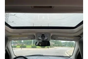 $5995 : 2011 Equinox LT thumbnail
