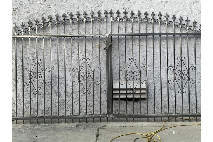 Welder services image 7