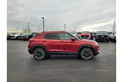 $14625 : Chevrolet Trailblazer 2021 L thumbnail