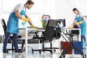 ANDREA CLEANING OFFICES thumbnail 2