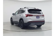$21998 : Hyundai SANTA FE 2022 XRT 4d thumbnail